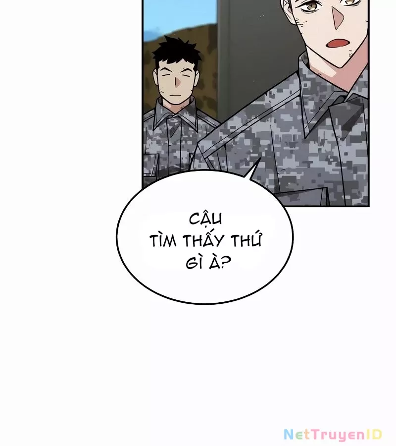 Thức Tỉnh Đầu Bếp Hậu Tận Thế: Chapter 35
