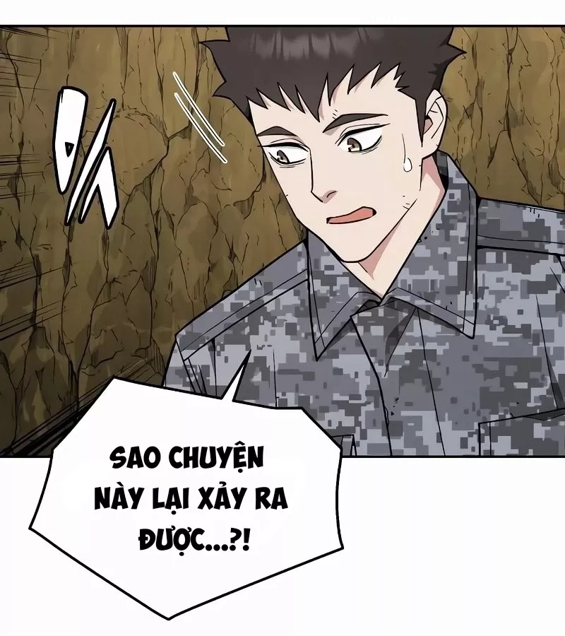Thức Tỉnh Đầu Bếp Hậu Tận Thế: Chapter 35