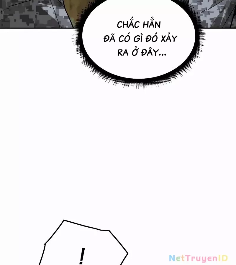 Thức Tỉnh Đầu Bếp Hậu Tận Thế: Chapter 35
