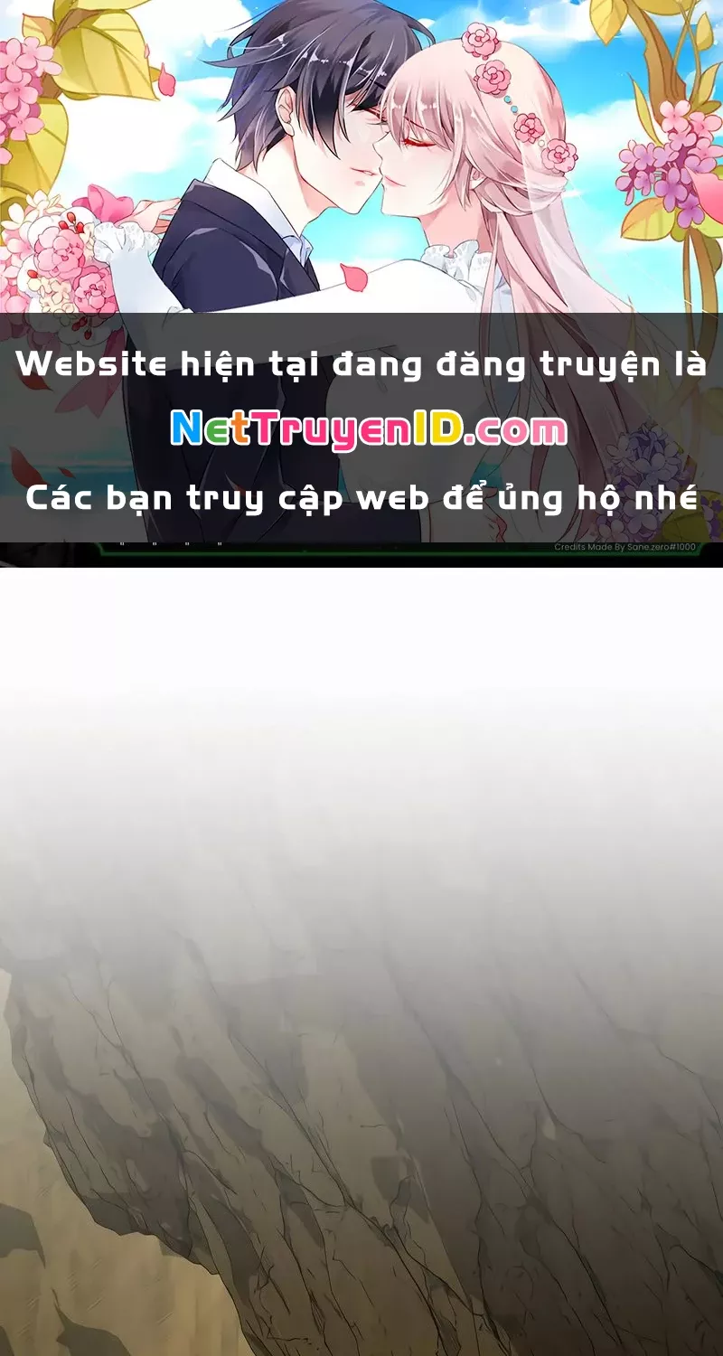 Thức Tỉnh Đầu Bếp Hậu Tận Thế: Chapter 36