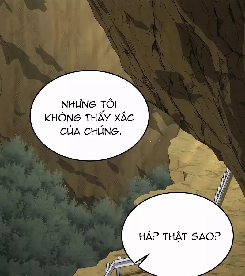 Thức Tỉnh Đầu Bếp Hậu Tận Thế: Chapter 36