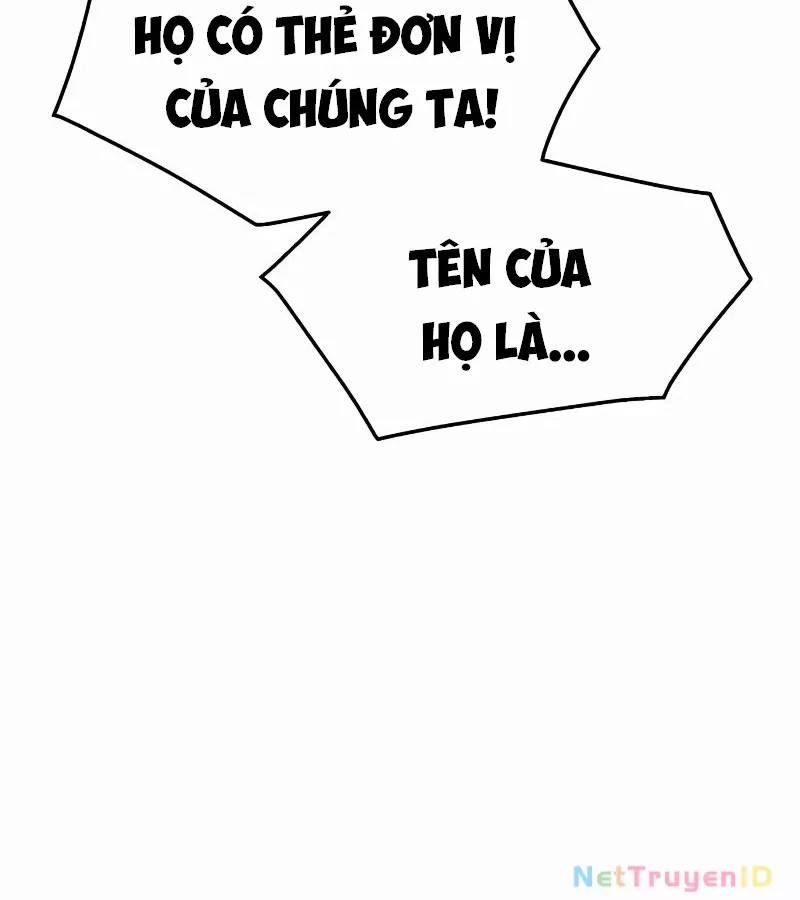 Thức Tỉnh Đầu Bếp Hậu Tận Thế: Chapter 36