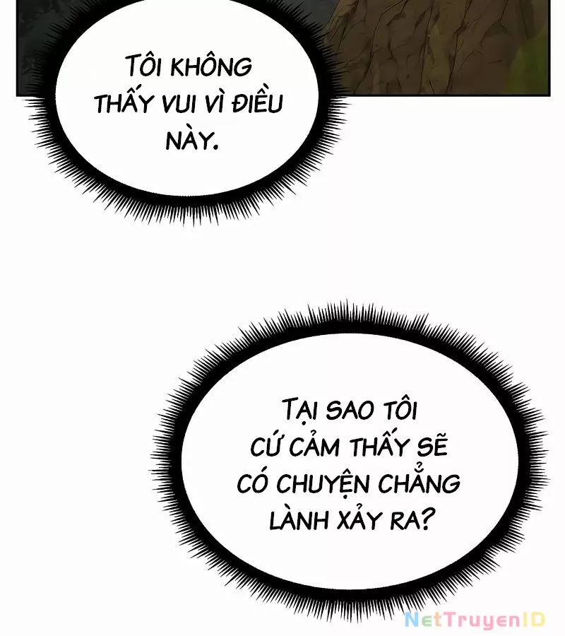 Thức Tỉnh Đầu Bếp Hậu Tận Thế: Chapter 36