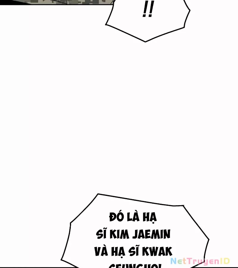 Thức Tỉnh Đầu Bếp Hậu Tận Thế: Chapter 36