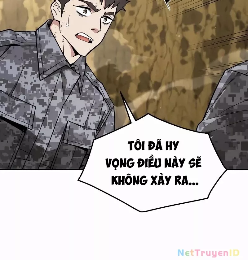 Thức Tỉnh Đầu Bếp Hậu Tận Thế: Chapter 36