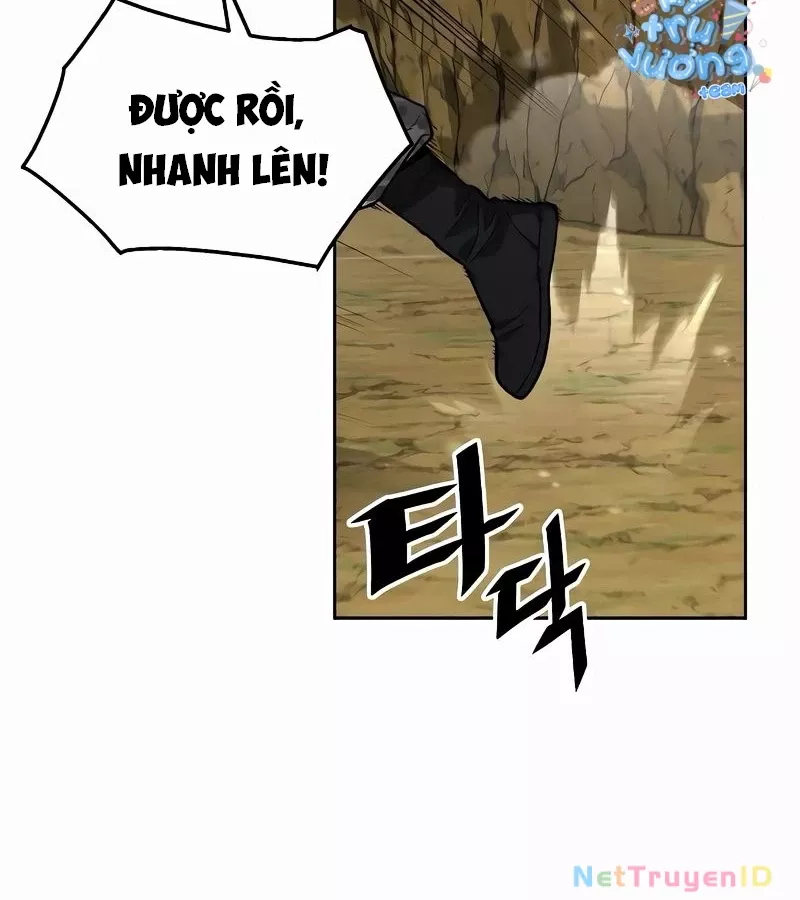 Thức Tỉnh Đầu Bếp Hậu Tận Thế: Chapter 36