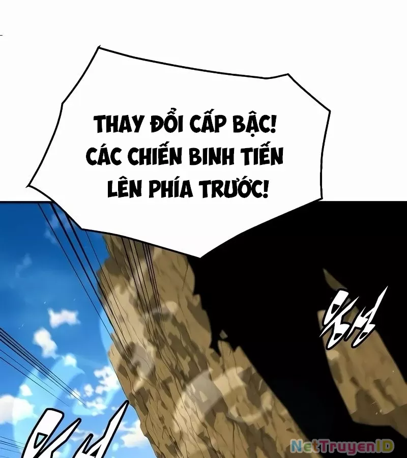 Thức Tỉnh Đầu Bếp Hậu Tận Thế: Chapter 36
