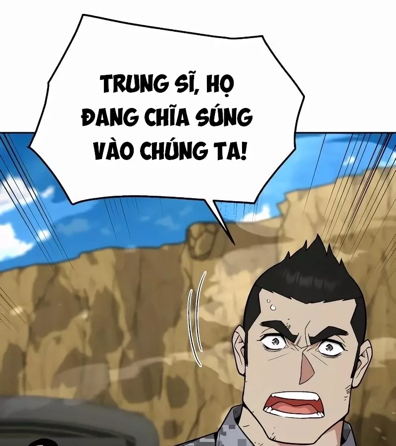 Thức Tỉnh Đầu Bếp Hậu Tận Thế: Chapter 36