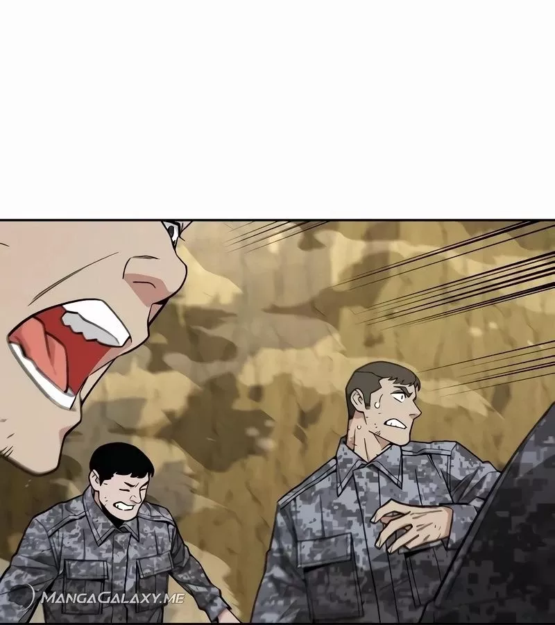 Thức Tỉnh Đầu Bếp Hậu Tận Thế: Chapter 36