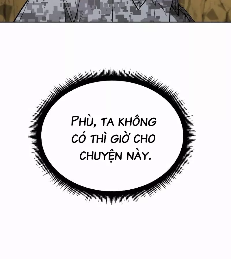 Thức Tỉnh Đầu Bếp Hậu Tận Thế: Chapter 36