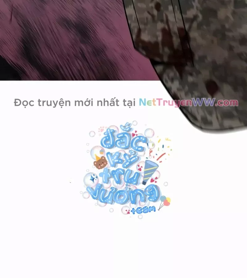 Thức Tỉnh Đầu Bếp Hậu Tận Thế: Chapter 36