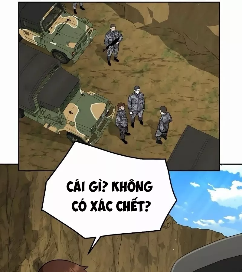 Thức Tỉnh Đầu Bếp Hậu Tận Thế: Chapter 36
