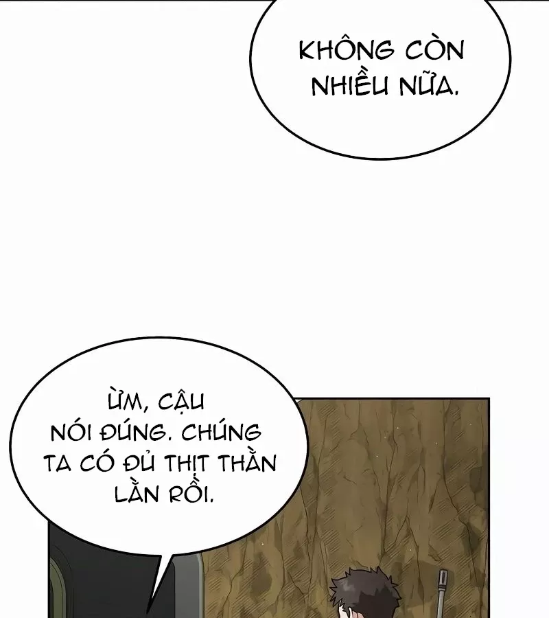 Thức Tỉnh Đầu Bếp Hậu Tận Thế: Chapter 36