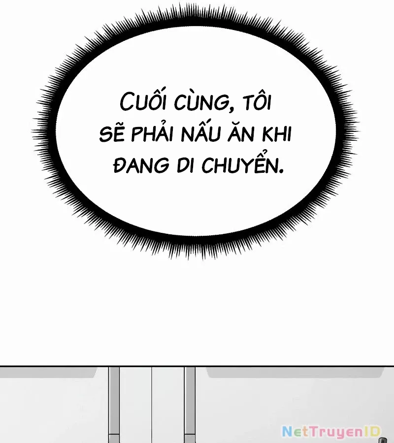 Thức Tỉnh Đầu Bếp Hậu Tận Thế: Chapter 36