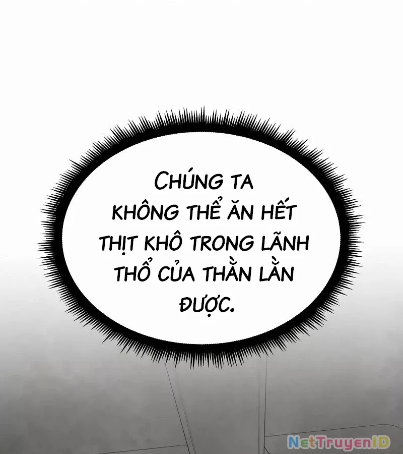 Thức Tỉnh Đầu Bếp Hậu Tận Thế: Chapter 36