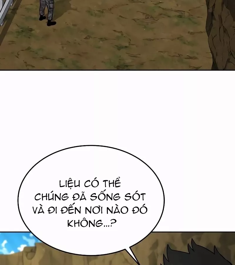 Thức Tỉnh Đầu Bếp Hậu Tận Thế: Chapter 36