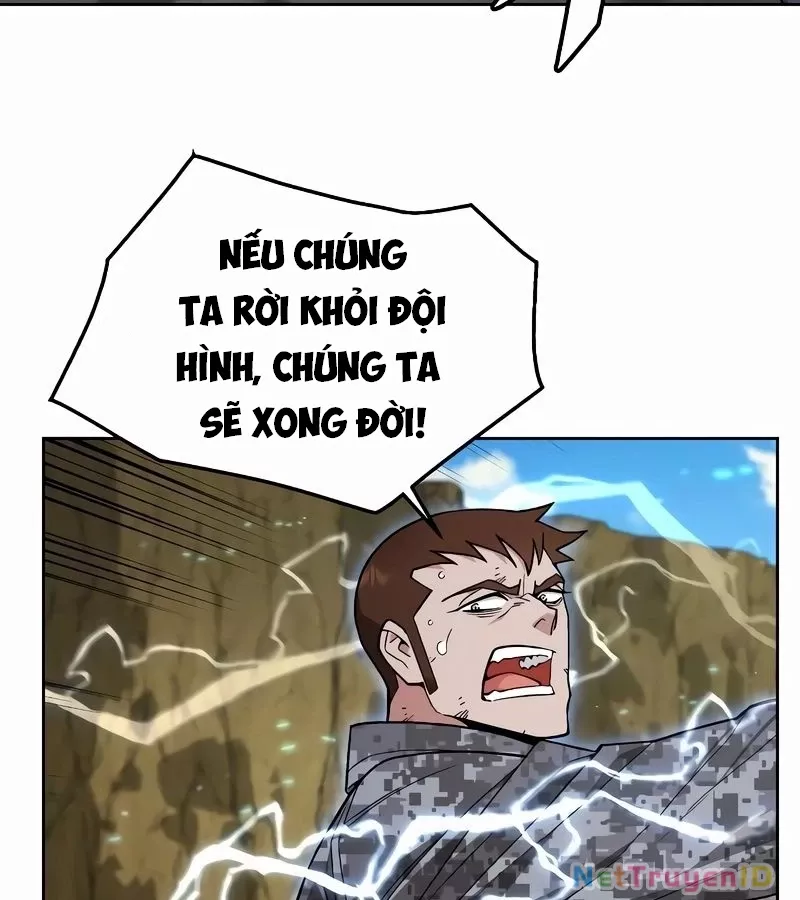 Thức Tỉnh Đầu Bếp Hậu Tận Thế: Chapter 36