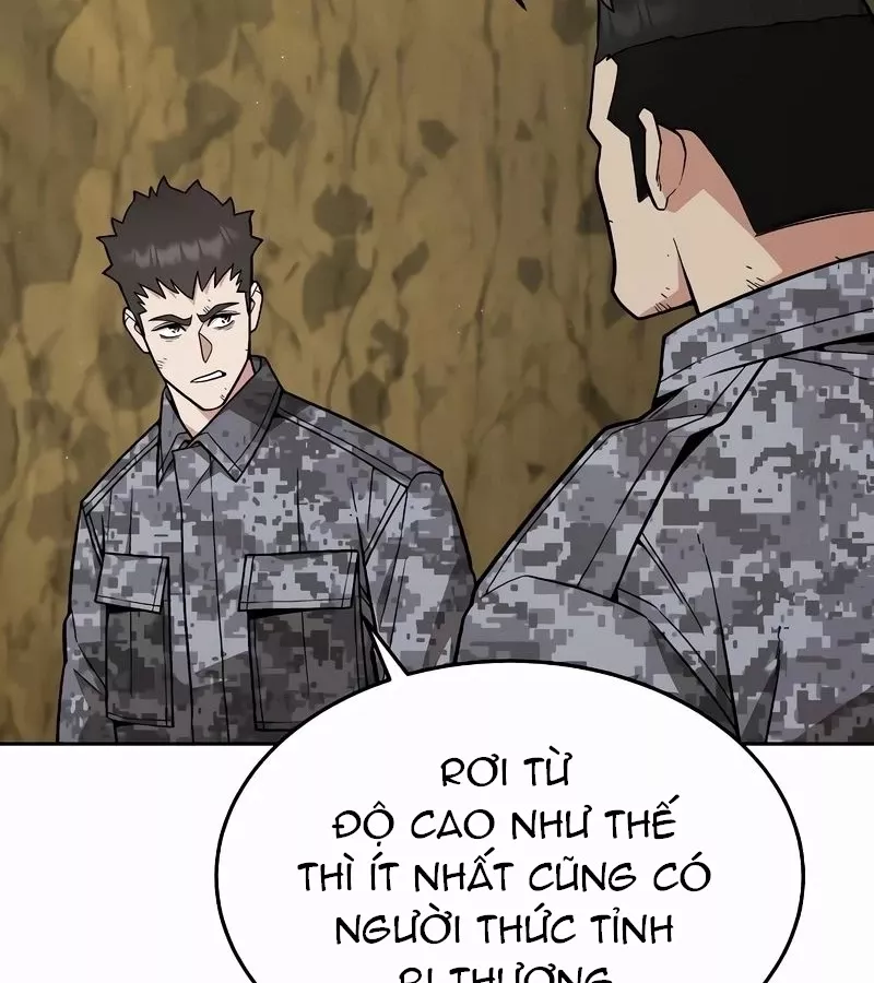 Thức Tỉnh Đầu Bếp Hậu Tận Thế: Chapter 36