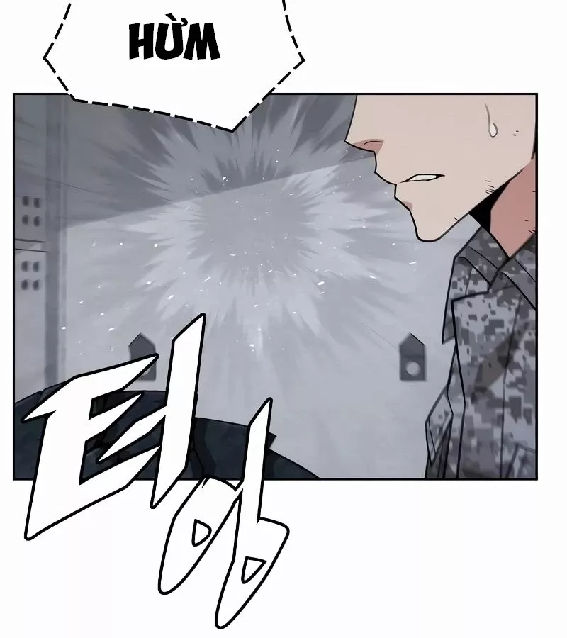 Thức Tỉnh Đầu Bếp Hậu Tận Thế: Chapter 36