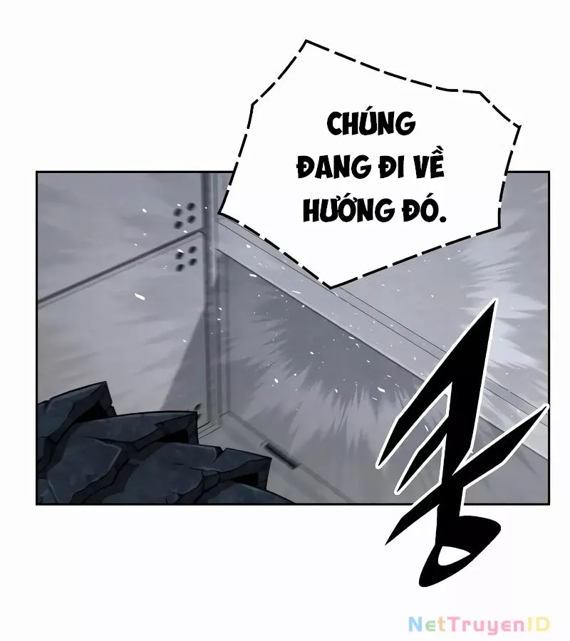 Thức Tỉnh Đầu Bếp Hậu Tận Thế: Chapter 36