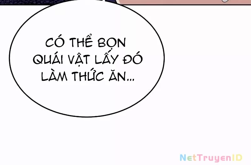 Thức Tỉnh Đầu Bếp Hậu Tận Thế: Chapter 36