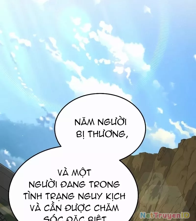 Thức Tỉnh Đầu Bếp Hậu Tận Thế: Chapter 36