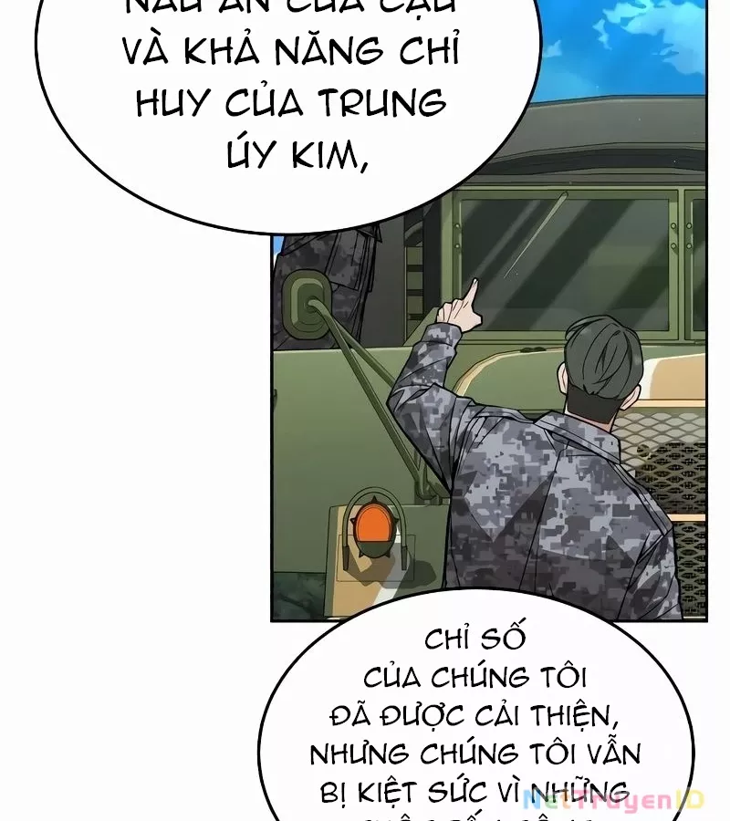 Thức Tỉnh Đầu Bếp Hậu Tận Thế: Chapter 36