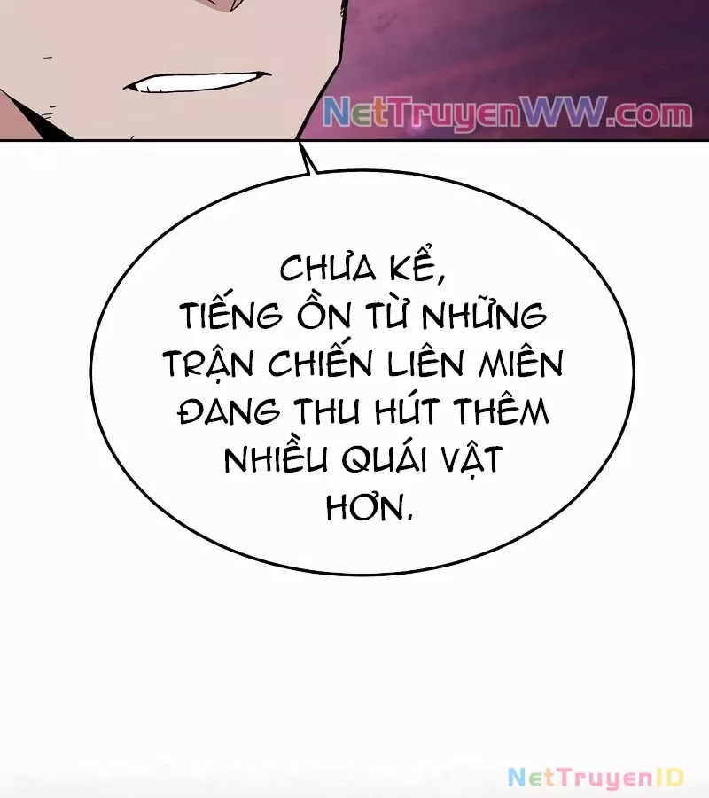 Thức Tỉnh Đầu Bếp Hậu Tận Thế: Chapter 36