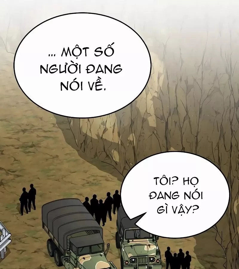 Thức Tỉnh Đầu Bếp Hậu Tận Thế: Chapter 36