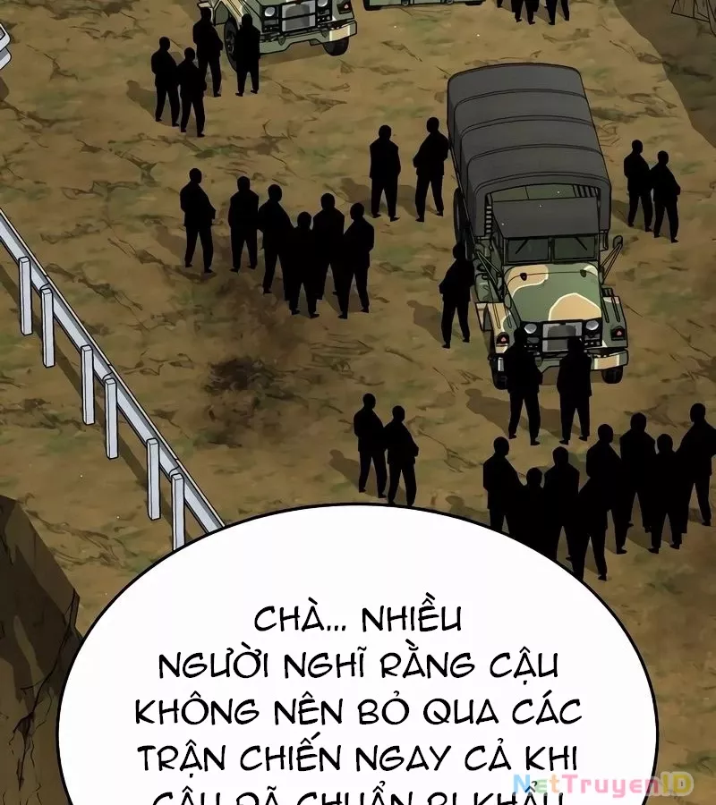 Thức Tỉnh Đầu Bếp Hậu Tận Thế: Chapter 36