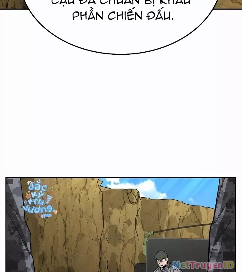 Thức Tỉnh Đầu Bếp Hậu Tận Thế: Chapter 36