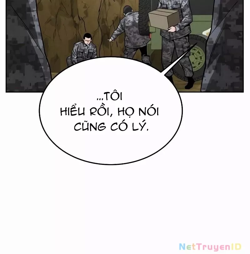 Thức Tỉnh Đầu Bếp Hậu Tận Thế: Chapter 36