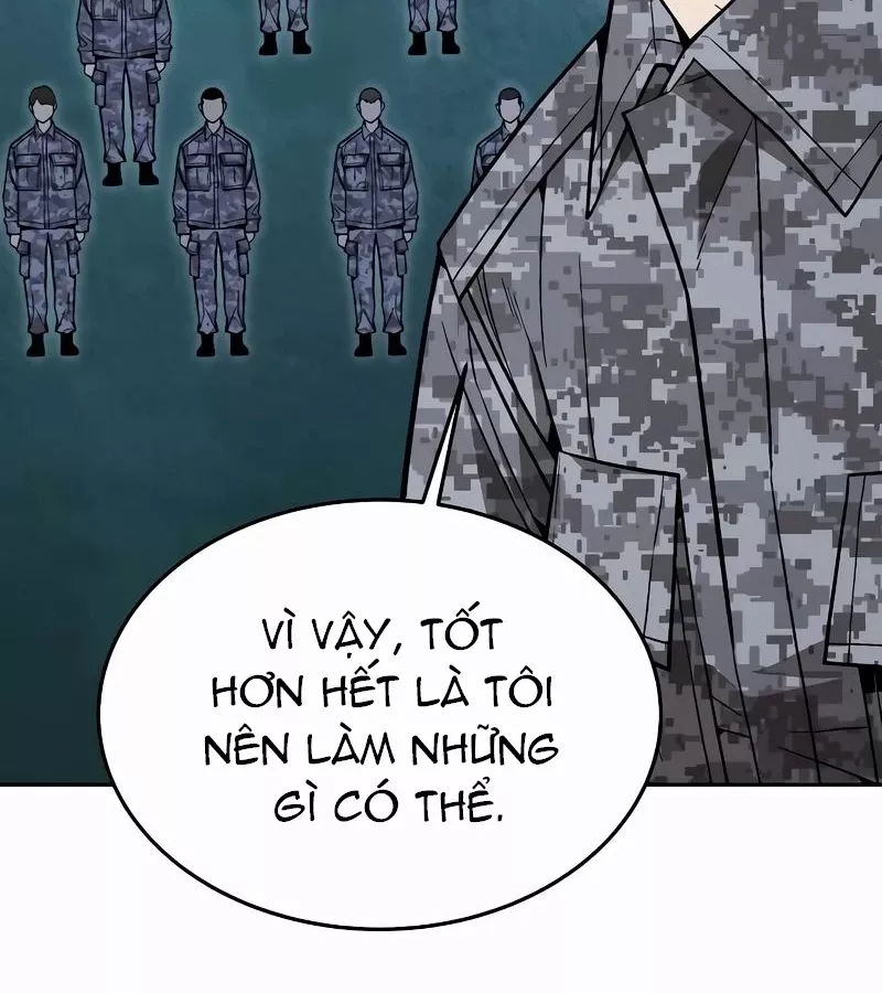 Thức Tỉnh Đầu Bếp Hậu Tận Thế: Chapter 36