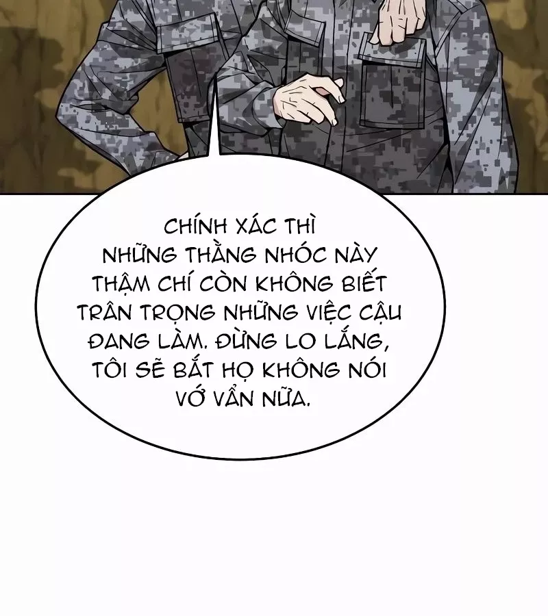 Thức Tỉnh Đầu Bếp Hậu Tận Thế: Chapter 36