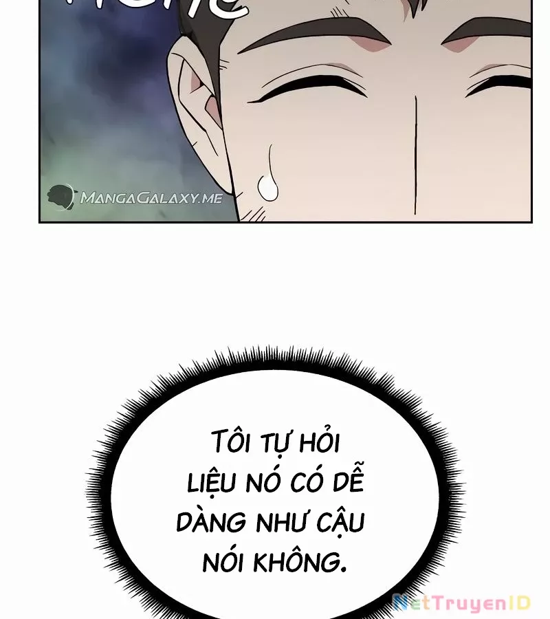 Thức Tỉnh Đầu Bếp Hậu Tận Thế: Chapter 36