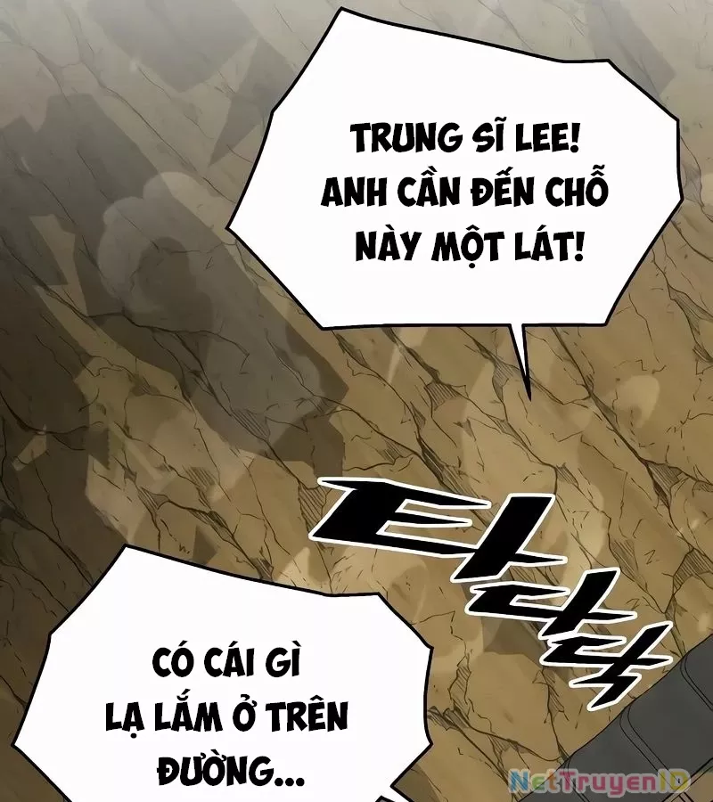 Thức Tỉnh Đầu Bếp Hậu Tận Thế: Chapter 36