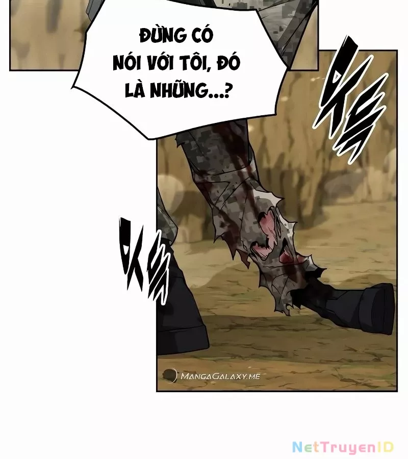 Thức Tỉnh Đầu Bếp Hậu Tận Thế: Chapter 36