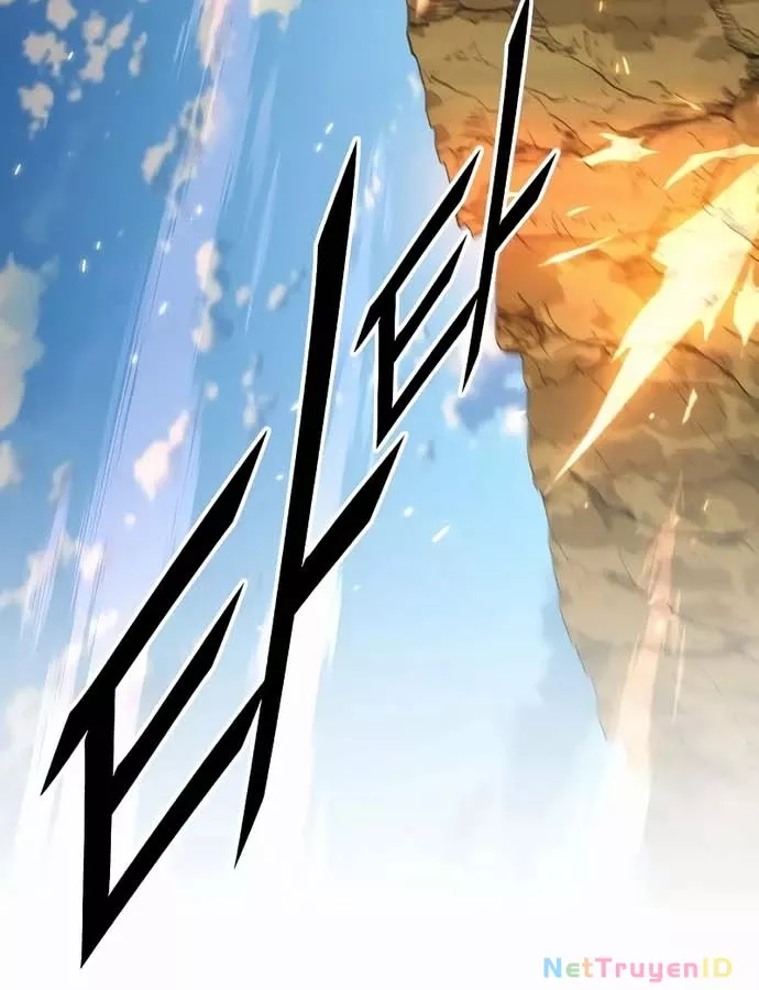 Thức Tỉnh Đầu Bếp Hậu Tận Thế: Chapter 37