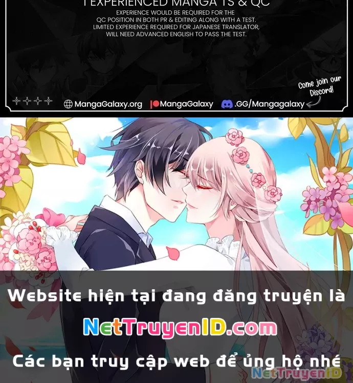 Thức Tỉnh Đầu Bếp Hậu Tận Thế: Chapter 37