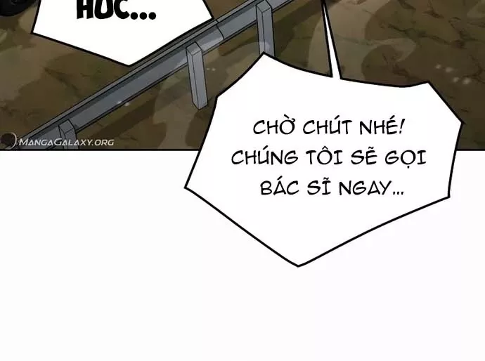 Thức Tỉnh Đầu Bếp Hậu Tận Thế: Chapter 37