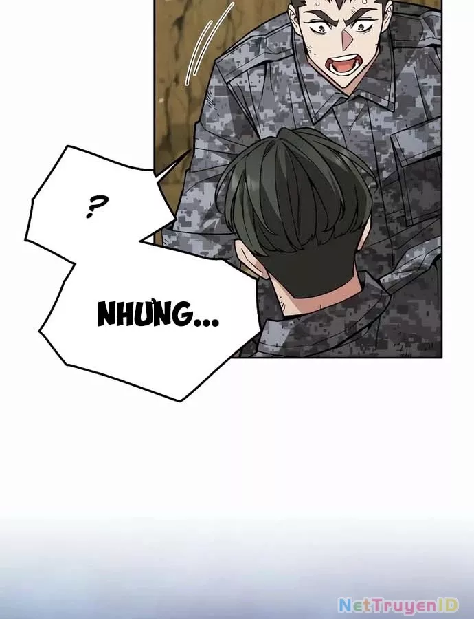 Thức Tỉnh Đầu Bếp Hậu Tận Thế: Chapter 37