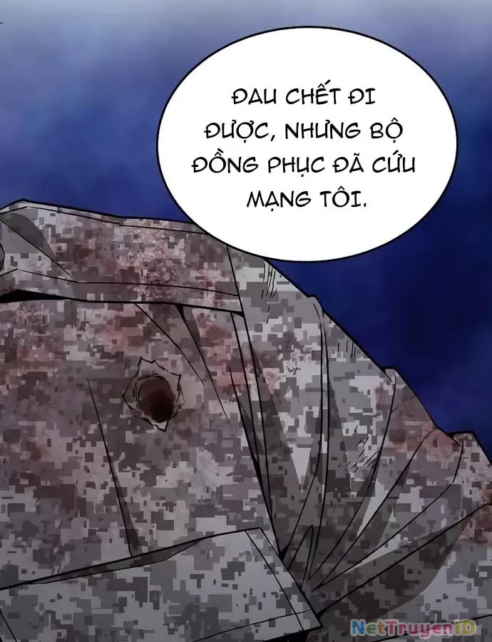 Thức Tỉnh Đầu Bếp Hậu Tận Thế: Chapter 37