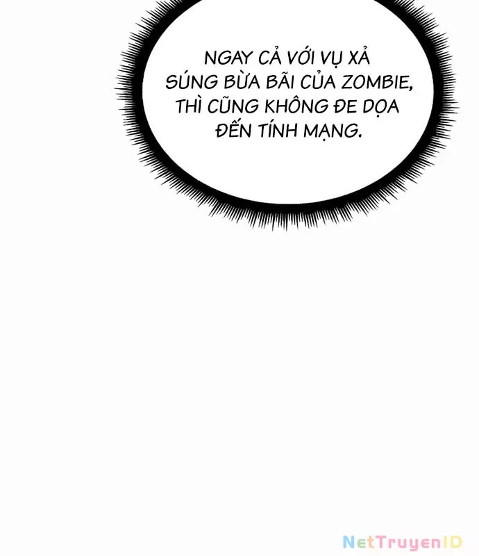 Thức Tỉnh Đầu Bếp Hậu Tận Thế: Chapter 37