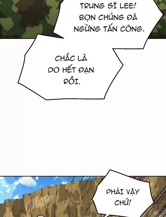 Thức Tỉnh Đầu Bếp Hậu Tận Thế: Chapter 37