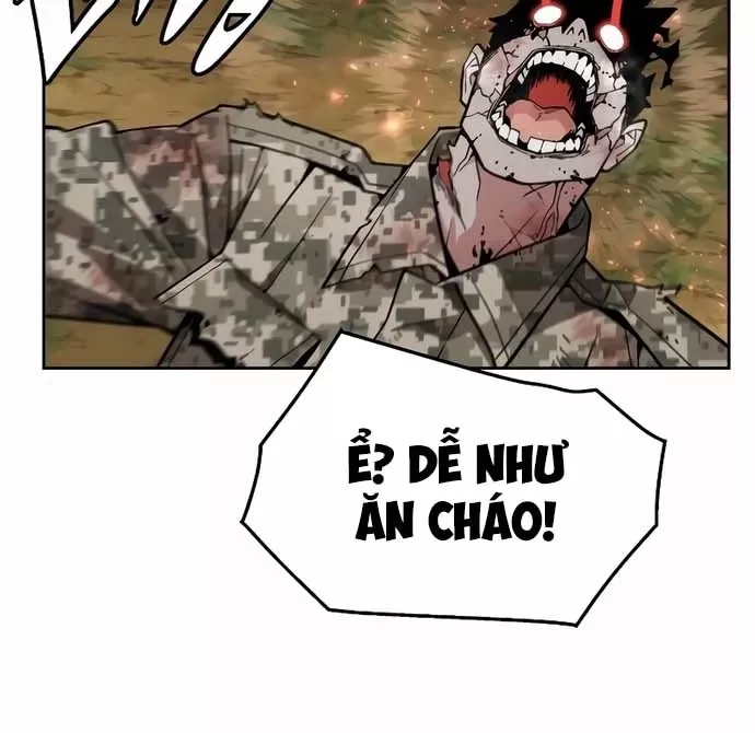 Thức Tỉnh Đầu Bếp Hậu Tận Thế: Chapter 37