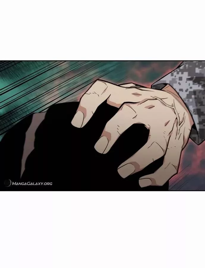 Thức Tỉnh Đầu Bếp Hậu Tận Thế: Chapter 37