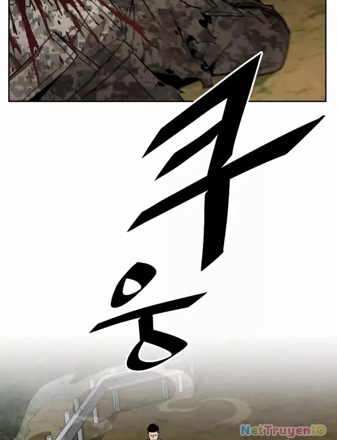Thức Tỉnh Đầu Bếp Hậu Tận Thế: Chapter 37