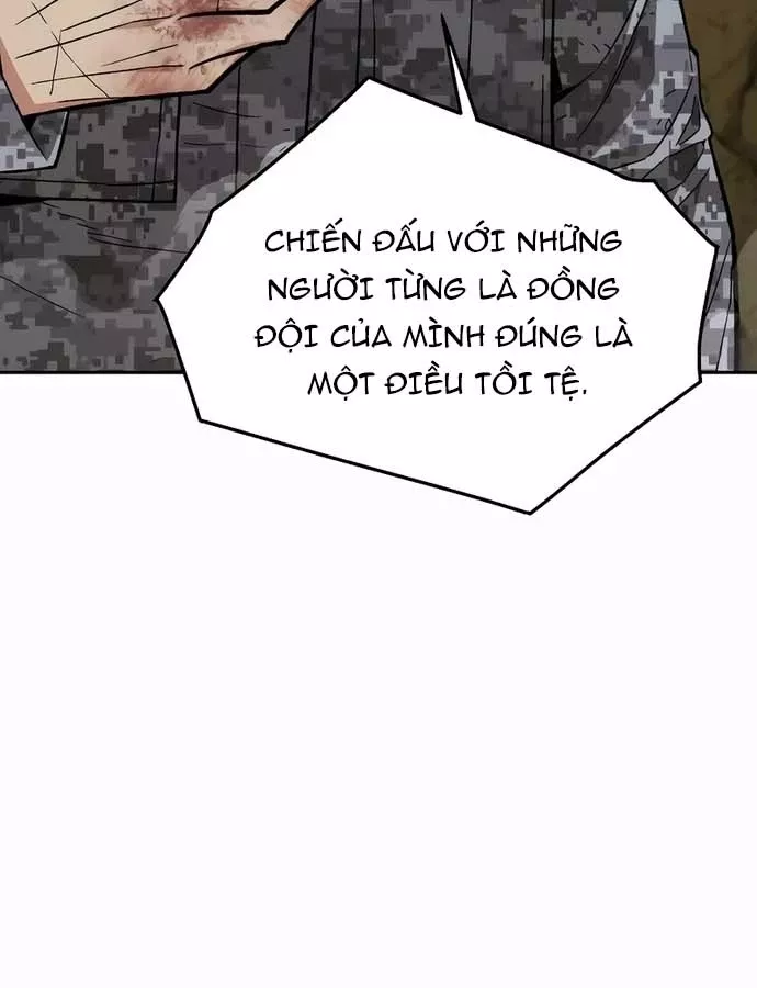 Thức Tỉnh Đầu Bếp Hậu Tận Thế: Chapter 37