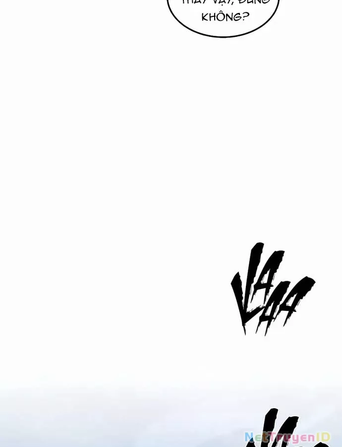 Thức Tỉnh Đầu Bếp Hậu Tận Thế: Chapter 37