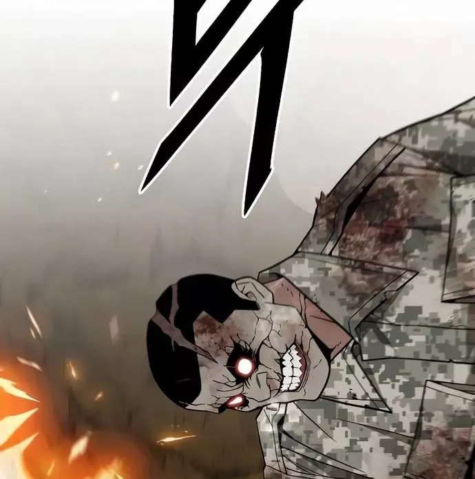 Thức Tỉnh Đầu Bếp Hậu Tận Thế: Chapter 37
